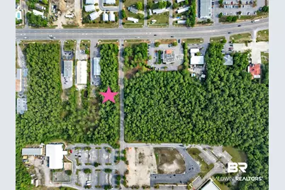 0 Canal Road, Orange Beach, AL 36561 - Photo 19