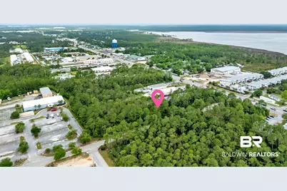0 Canal Road, Orange Beach, AL 36561 - Photo 15