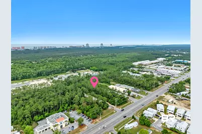 0 Canal Road, Orange Beach, AL 36561 - Photo 11