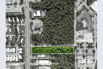 0 Canal Road, Orange Beach, AL 36561 - Photo 5
