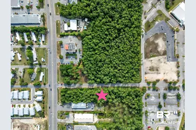 0 Canal Road, Orange Beach, AL 36561 - Photo 21