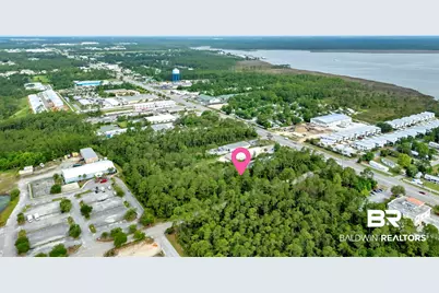 0 Canal Road, Orange Beach, AL 36561 - Photo 17