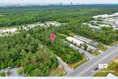 0 Canal Road, Orange Beach, AL 36561 - Photo 13