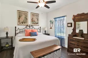 1808 Carly St, Foley, AL 36535 - Photo 25