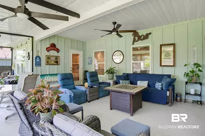 1808 Carly Street, Foley, AL 36535 - Photo 3