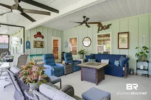 1808 Carly St, Foley, AL 36535 - Photo 3