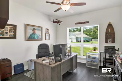 1808 Carly Street, Foley, AL 36535 - Photo 21
