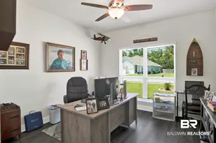 1808 Carly St, Foley, AL 36535 - Photo 21