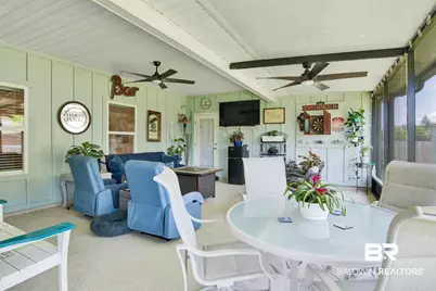 1808 Carly Street, Foley, AL 36535 - Photo 5