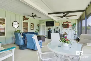 1808 Carly St, Foley, AL 36535 - Photo 5