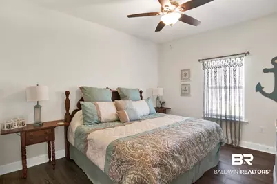 1808 Carly Street, Foley, AL 36535 - Photo 23
