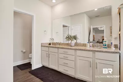 1808 Carly Street, Foley, AL 36535 - Photo 19