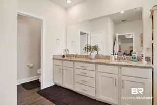 1808 Carly St, Foley, AL 36535 - Photo 19