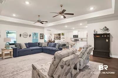 1808 Carly Street, Foley, AL 36535 - Photo 9