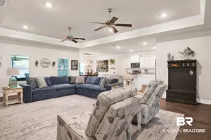 1808 Carly St, Foley, AL 36535 - Photo 9