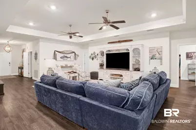 1808 Carly Street, Foley, AL 36535 - Photo 11