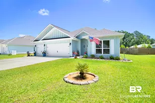 1808 Carly St, Foley, AL 36535 - Photo 27