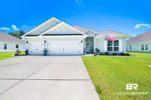 1808 Carly St, Foley, AL 36535 - Photo 29