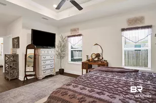 1808 Carly St, Foley, AL 36535 - Photo 17
