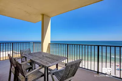 24250 Perdido Beach Boulevard #4155, Orange Beach, AL 36561 - Photo 55