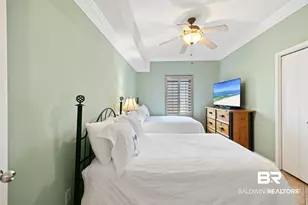 24250 Perdido Beach Blvd, Orange Beach, AL 36561 - Photo 13