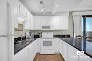 24250 Perdido Beach Blvd, Orange Beach, AL 36561 - Photo 43