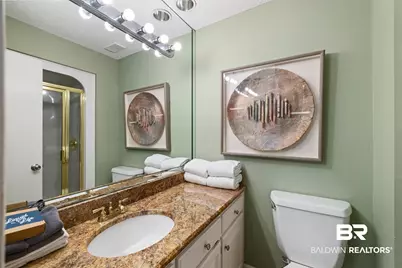 24250 Perdido Beach Boulevard #4155, Orange Beach, AL 36561 - Photo 9