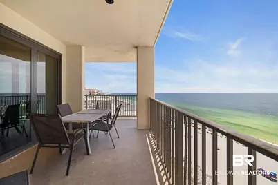 24250 Perdido Beach Boulevard #4155, Orange Beach, AL 36561 - Photo 23