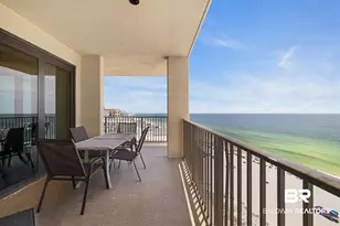 24250 Perdido Beach Blvd, Orange Beach, AL 36561 - Photo 23