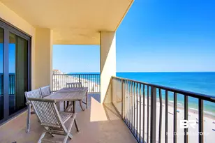 24250 Perdido Beach Blvd, Orange Beach, AL 36561 - Photo 53