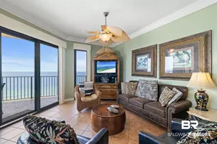24250 Perdido Beach Blvd, Orange Beach, AL 36561 - Photo 5