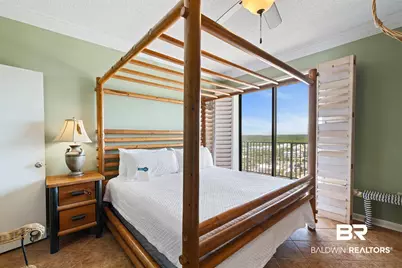 24250 Perdido Beach Boulevard #4155, Orange Beach, AL 36561 - Photo 17
