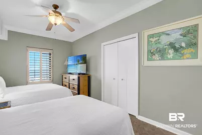 24250 Perdido Beach Boulevard #4155, Orange Beach, AL 36561 - Photo 35