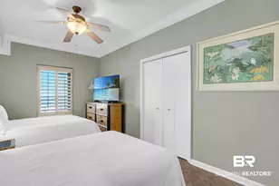 24250 Perdido Beach Blvd, Orange Beach, AL 36561 - Photo 35