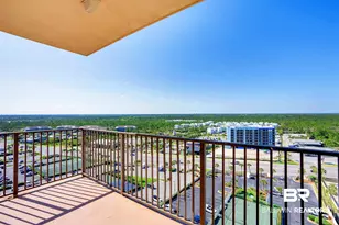 24250 Perdido Beach Blvd, Orange Beach, AL 36561 - Photo 33