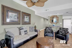 24250 Perdido Beach Blvd, Orange Beach, AL 36561 - Photo 51