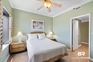 24250 Perdido Beach Blvd, Orange Beach, AL 36561 - Photo 11
