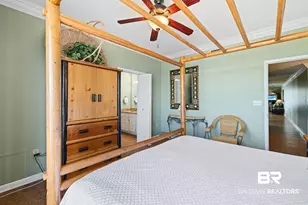 24250 Perdido Beach Blvd, Orange Beach, AL 36561 - Photo 19