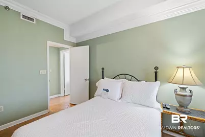 24250 Perdido Beach Boulevard #4155, Orange Beach, AL 36561 - Photo 15
