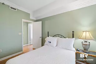 24250 Perdido Beach Blvd, Orange Beach, AL 36561 - Photo 15