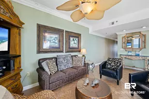 24250 Perdido Beach Blvd, Orange Beach, AL 36561 - Photo 7