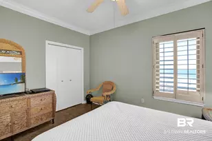 24250 Perdido Beach Blvd, Orange Beach, AL 36561 - Photo 39