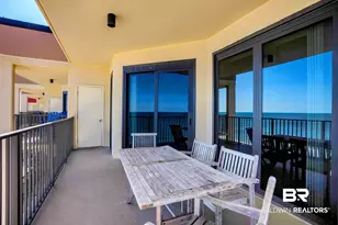 24250 Perdido Beach Blvd, Orange Beach, AL 36561 - Photo 57