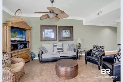 24250 Perdido Beach Boulevard #4155, Orange Beach, AL 36561 - Photo 49