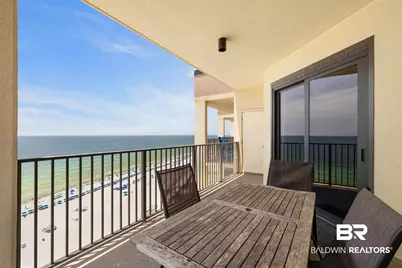 24250 Perdido Beach Boulevard #4155, Orange Beach, AL 36561 - Photo 25