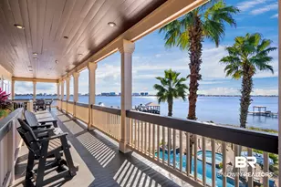 28888 Canal Rd, Orange Beach, AL 36561 - Photo 23