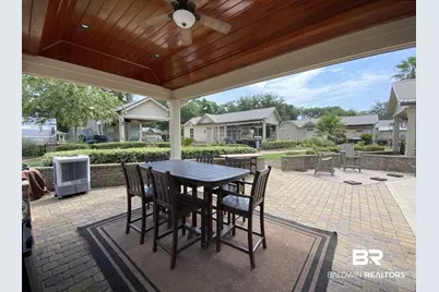28888 Canal Road #29, Orange Beach, AL 36561 - Photo 17
