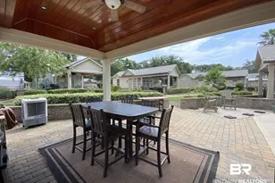 28888 Canal Rd, Orange Beach, AL 36561 - Photo 17