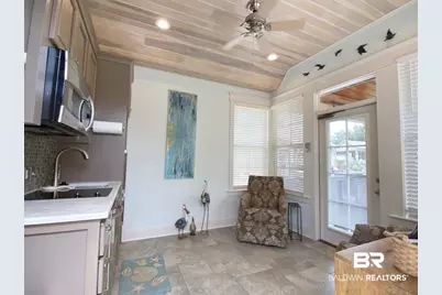 28888 Canal Road #29, Orange Beach, AL 36561 - Photo 7