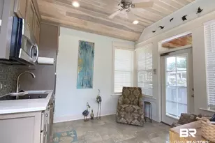 28888 Canal Rd, Orange Beach, AL 36561 - Photo 7